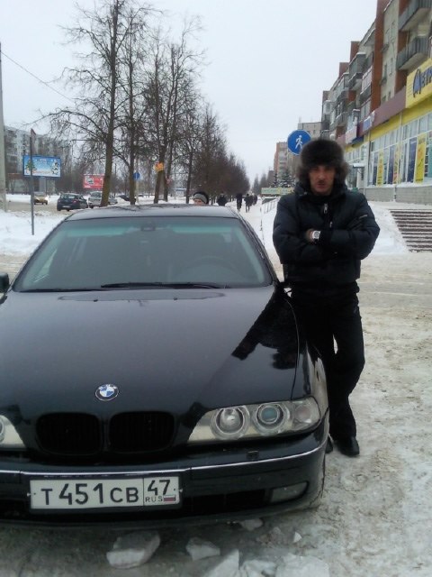 Александр Сухарев фотография #10