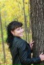 Фотография Мулендеевой Ирины