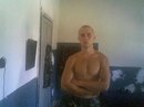 Андрій Кудрик фотография #34 (источник - https://vk.com/id163159106)