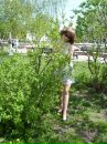 Фотография Денисенко Светланы