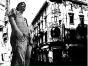 Фотография Храмченкова Артема