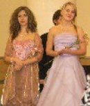 Фотография Баскаковой Маргариты