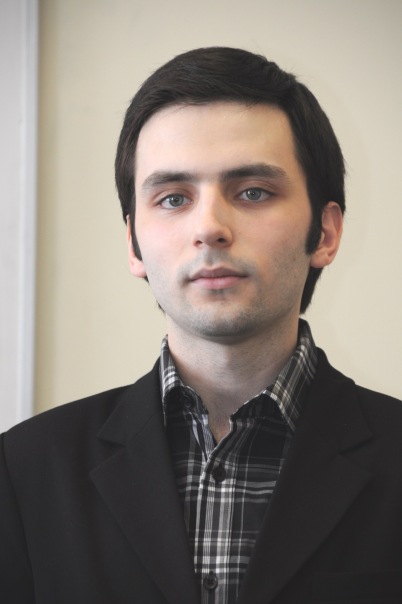 №12, Леонид Данько, Санкт-Петербург №12, Леонид Данько, Санкт-Петербург