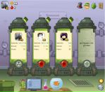 Діма Бабич фотография #23 (источник - https://vk.com/id96368474)