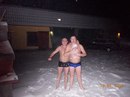 Сірьожа Сава фотография #45 (источник - https://vk.com/id147902575)