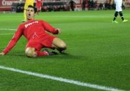 Тарас Іванюлик фотография #27 (источник - https://vk.com/id156186004)