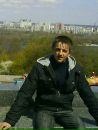 Ігор Превір фотография #40 (источник - https://vk.com/id72144715)