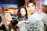 Фотография Степановой Алёны