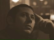 Фотография Посохина Евгения