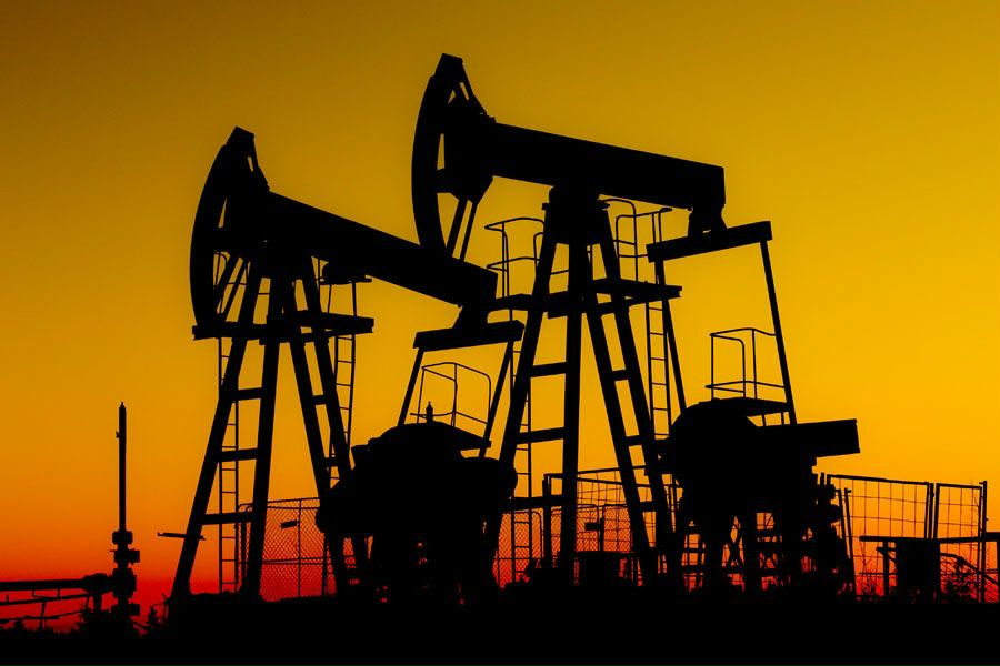 Рамиль Валеев фотография #34