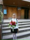 Віра Полянська фотография #42 (источник - https://vk.com/id156521610)