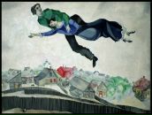 Фотография Полянской Полины