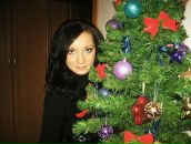 Фотография Казакевич Егор