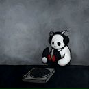 Фотография Ba Lenko