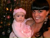 Фотография Батанов Борис