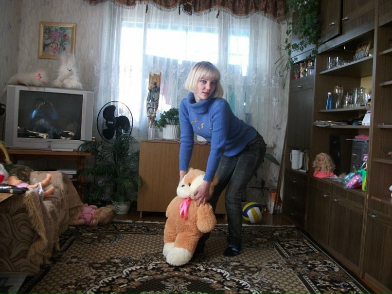 №14, Людмила Куприянчик №14, Людмила Куприянчик