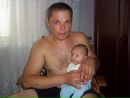 Іван Борчук фотография #36 (источник - https://vk.com/id135790490)