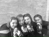 Іра Самотєєва фотография #10 (источник - https://vk.com/id64499075)