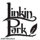 Андрій Крим фотография #27 (источник - https://vk.com/id153437397)