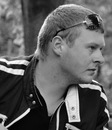 Андрій Павлюк фотография #38 (источник - https://vk.com/id41599469)