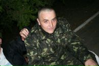 Вова Гладій фотография #30 (источник - https://vk.com/id16959662)