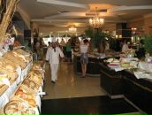 Альбина Низамиева (Сунгатуллина) фотография #19 (источник - https://vk.com/id23884244)