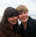 Фотография Пестовниковой Ирины