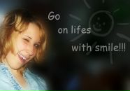 Фотография Симоновой Алины