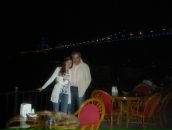 Ксения Эрдоган фотография #42 (источник - https://vk.com/id1411097)