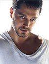 Cesar Yerkaya фотография #1