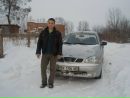 Анатолій Грінченко фотография #43 (источник - https://vk.com/id168734398)