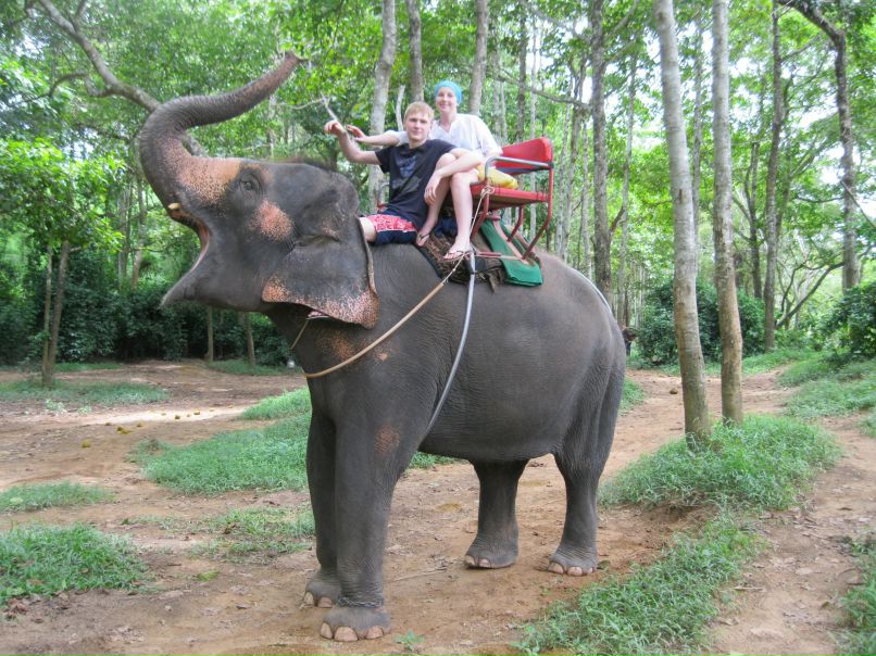 Павел Баш фотография #44