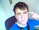 Людвіг Новак фотография #8 (источник - https://vk.com/id88301988)