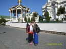 Віта Гребенець фотография #49 (источник - https://vk.com/id166806936)