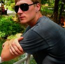 Фотография Зыкова Антона