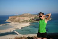 Фотография Аникиной Ольги