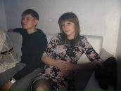 Фотография Абросимовой Екатерины