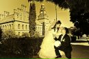 Альбінчик Лєкар фотография #31 (источник - https://vk.com/id35122529)