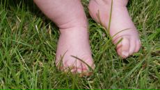 Фотография Алябьевой Елены