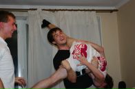 Виктор Поляков фотография #47 (источник - https://vk.com/id62874)