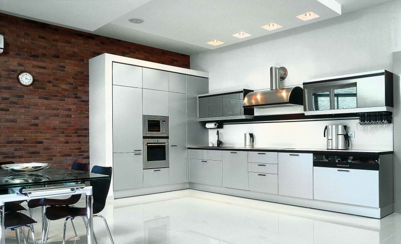 General Ground фотография #34