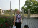 Надія Юськевич фотография #40 (источник - https://vk.com/id140777433)