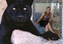 Алёна Олейникова фотография #43 (источник - https://vk.com/id159444039)