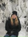 Аліна Ковальова фотография #17 (источник - https://vk.com/id16593536)
