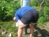 Фотография Яковлева Виталия