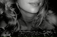 Фотография Мэ Дашуты