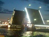 Фотография Голубева Лехи