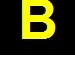 Вася Дацьків фотография #9 (источник - https://vk.com/id136869064)