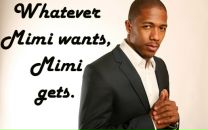 Фотография Korzhenko Ann