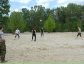 Оксана Сигінь фотография #43 (источник - https://vk.com/id33119457)